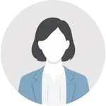 Clara Monvexa análise fundamental