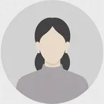 Clara Monvexa carteira de investimentos