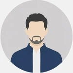 Clara Monvexa mercado financeiro