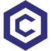 Clara Monvexa cripto